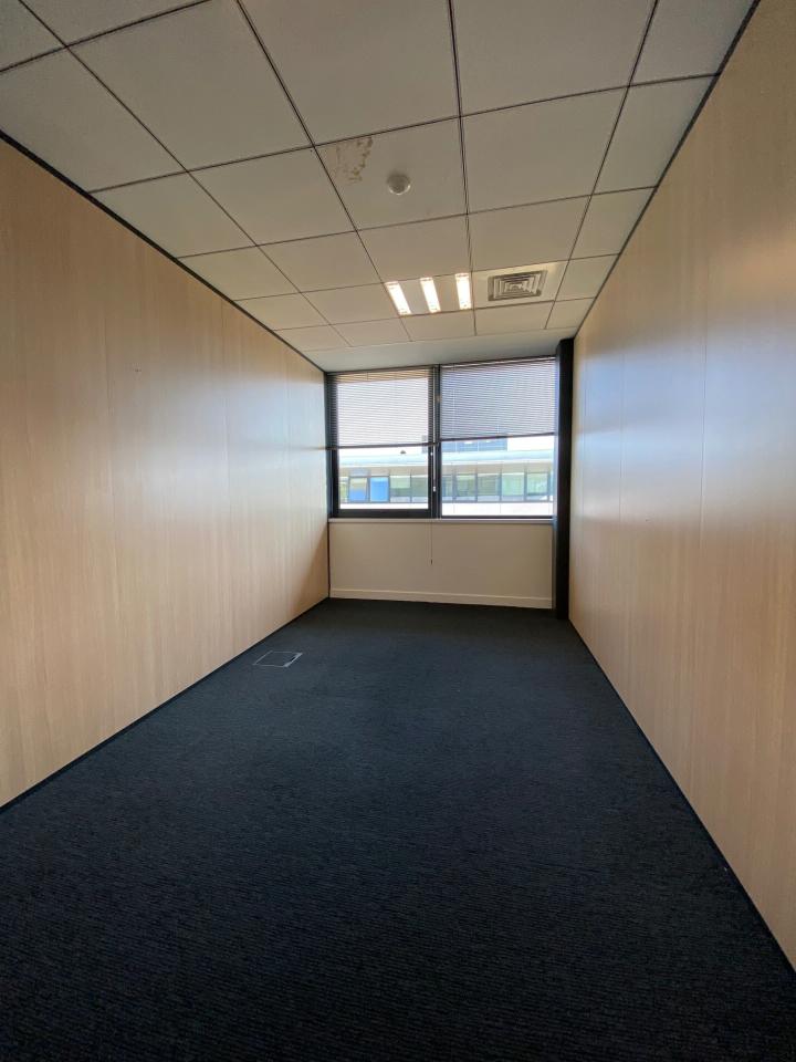 Bureau Le Haillan 421m² Location bureau Le Haillan Gironde OLBUR2119832 2